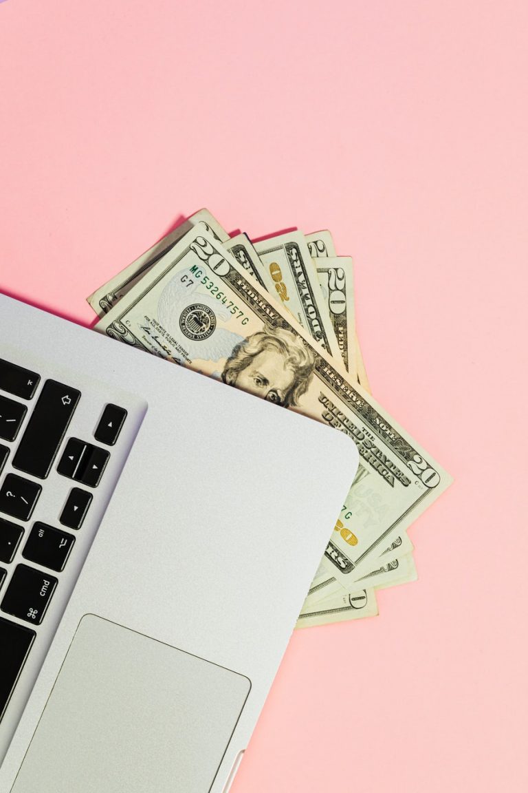 How to get &pound;45.26 free from TopCashback (no spend offers)