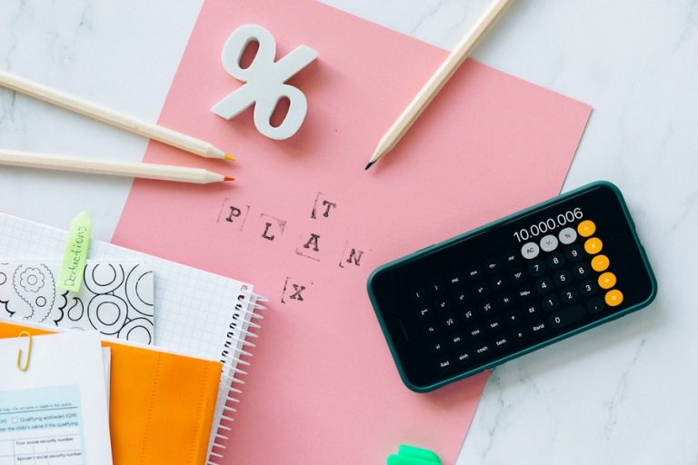 How I made &pound;330 extra money in Side Hustles in August