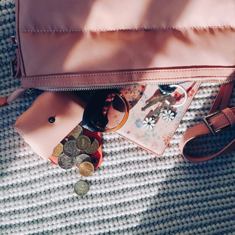 How to budget for large expenses