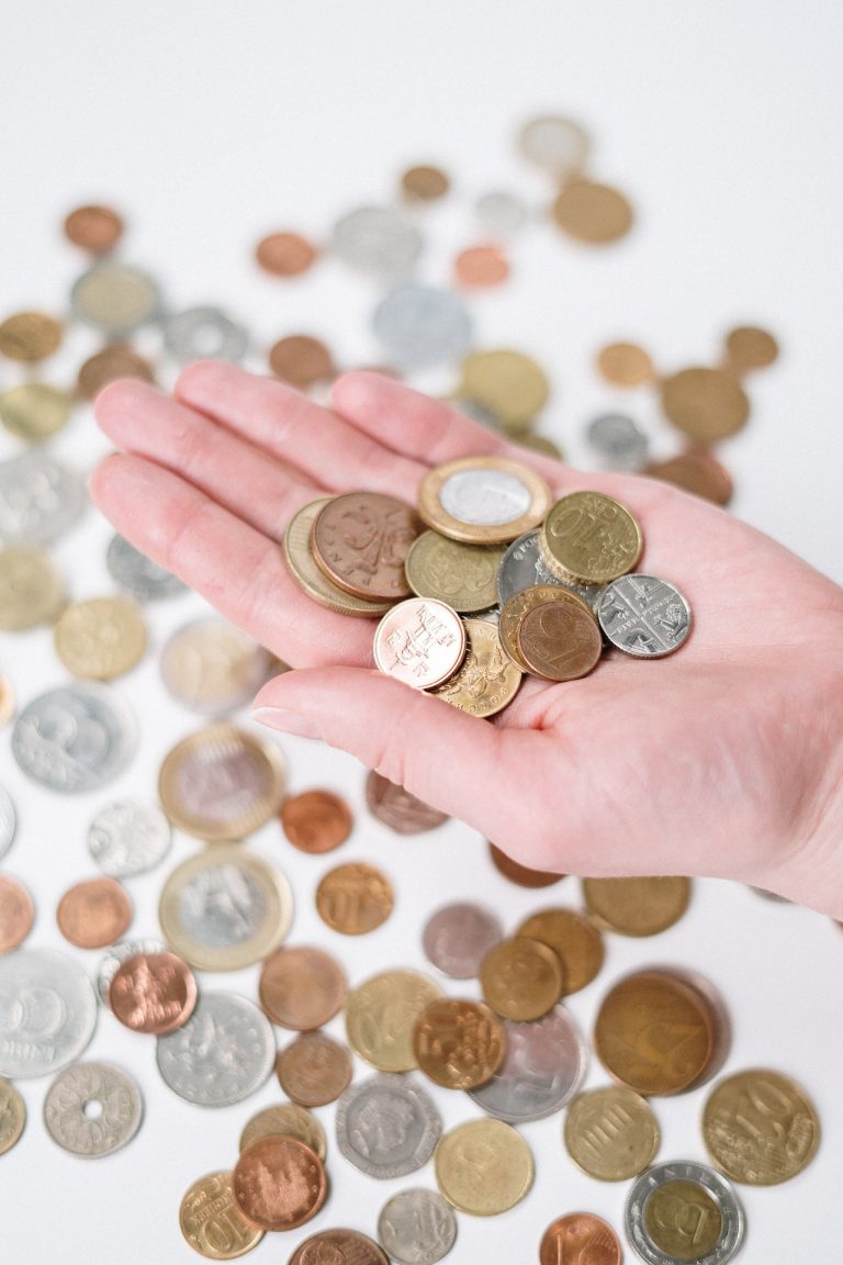 How to Survive a Recession or Downturn