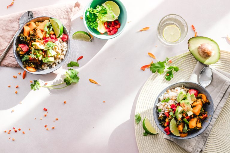 15 Budget-Friendly and Nutritious Meals Your Kids Will Love