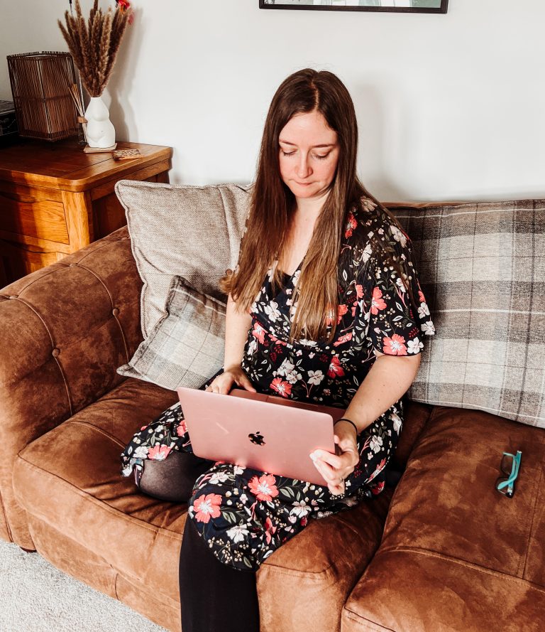 Understanding the&nbsp;UK Tax-Free Threshold: All You Need to Know