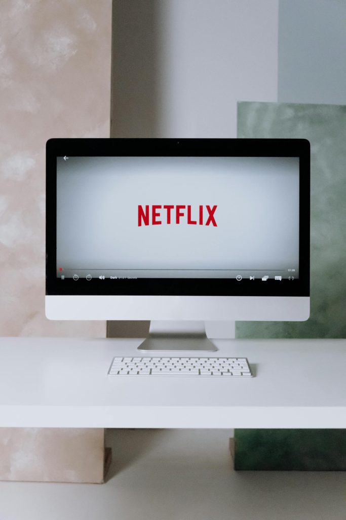 The 12 Best Money Movies