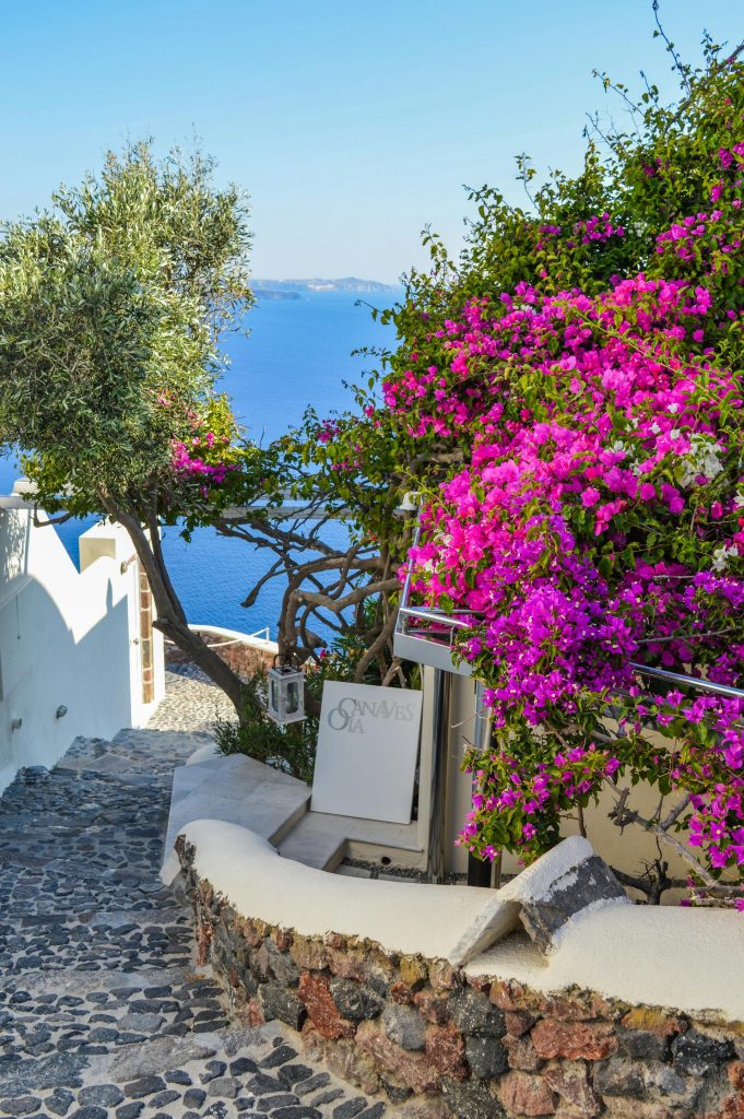 How to Save Money on Summer Holidays