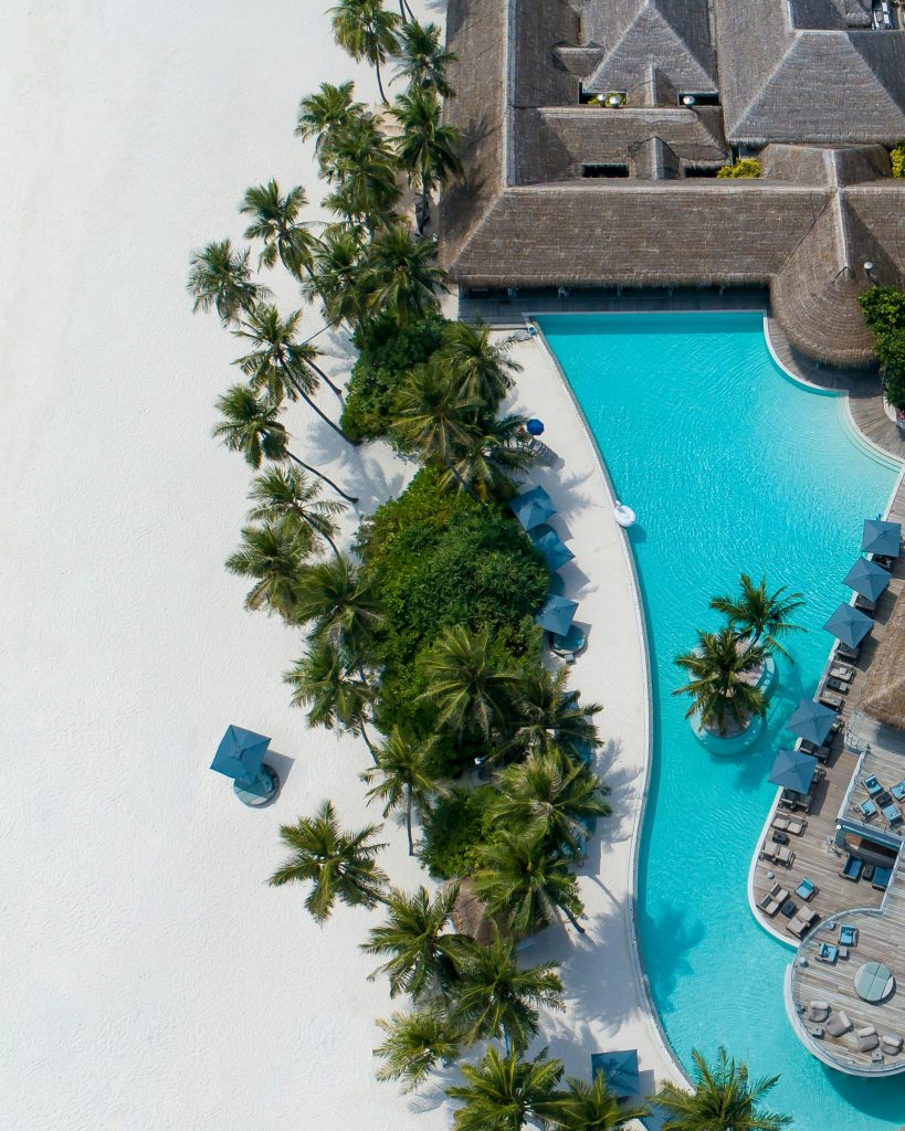 How to Save Money on Summer Holidays