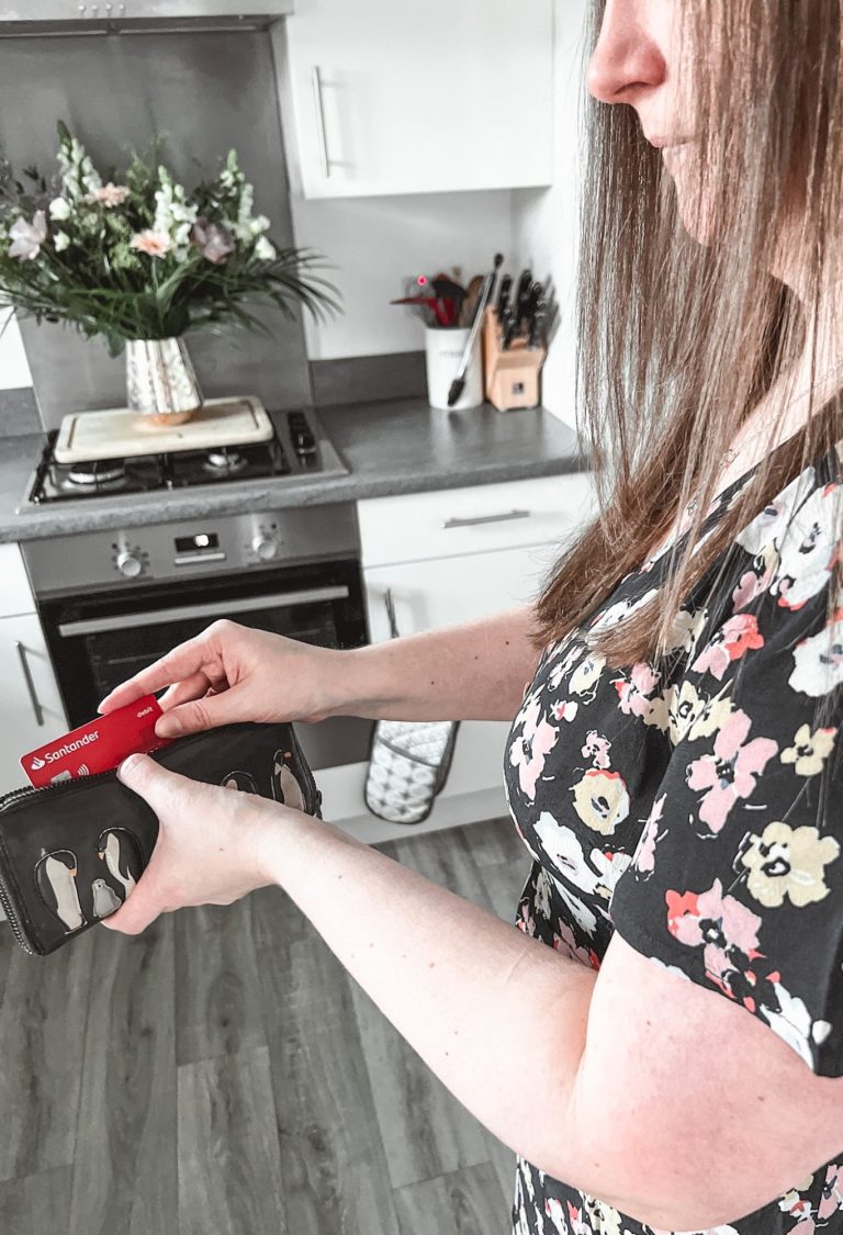 Making Sense of Remortgaging