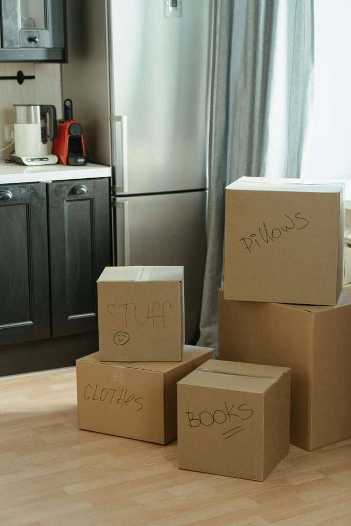 What Is&nbsp;Stamp Duty Land Tax&nbsp;and Can I Avoid Paying It?