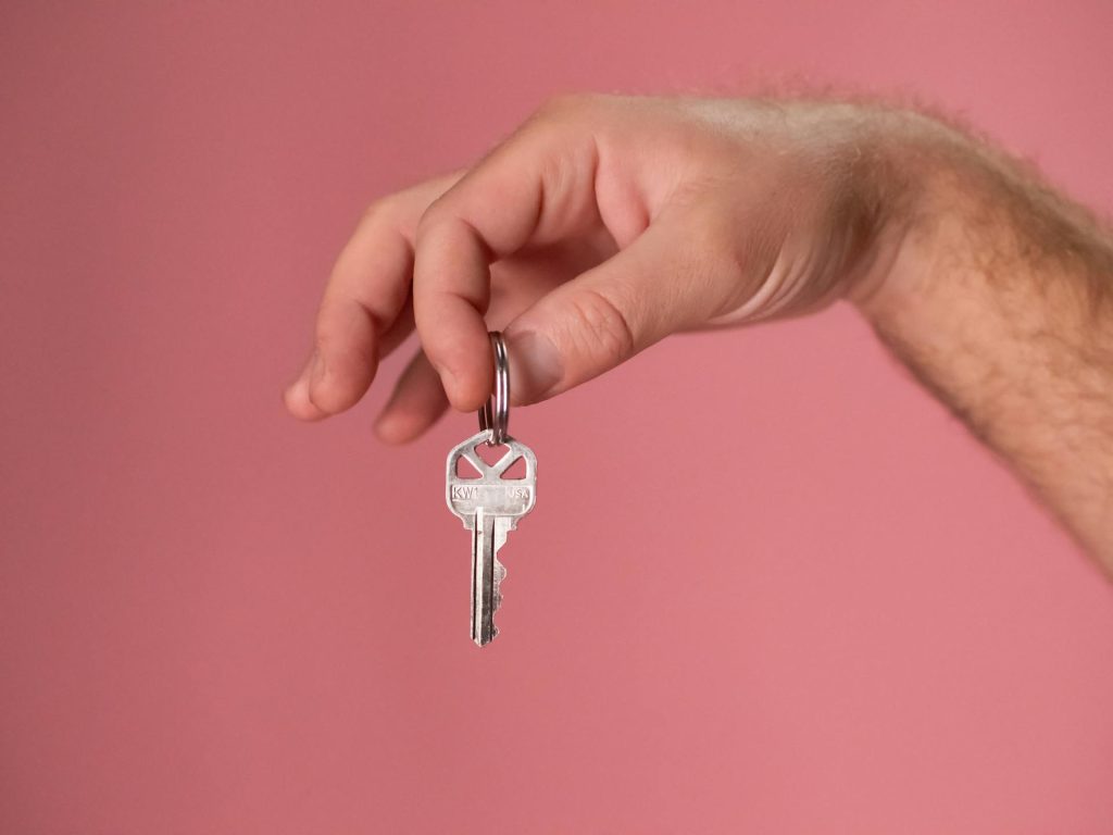 What Is&nbsp;Stamp Duty Land Tax&nbsp;and Can I Avoid Paying It?