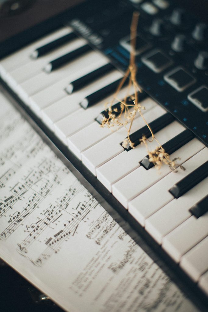 21 Cheap Hobbies For Students