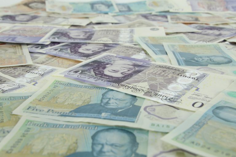 How to&nbsp;Manifest Money&nbsp;in 24 Hours