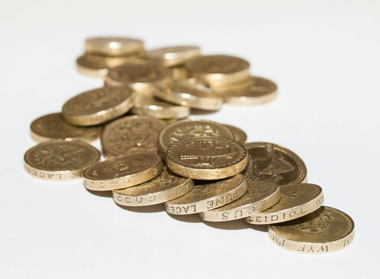 Sprive Review: Does It Actually Help You Pay Off Your Mortgage Faster?