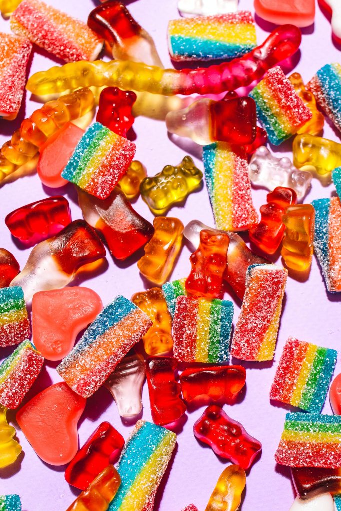 The&nbsp;Best Movie Night Snacks&nbsp;For A Cheap Night In