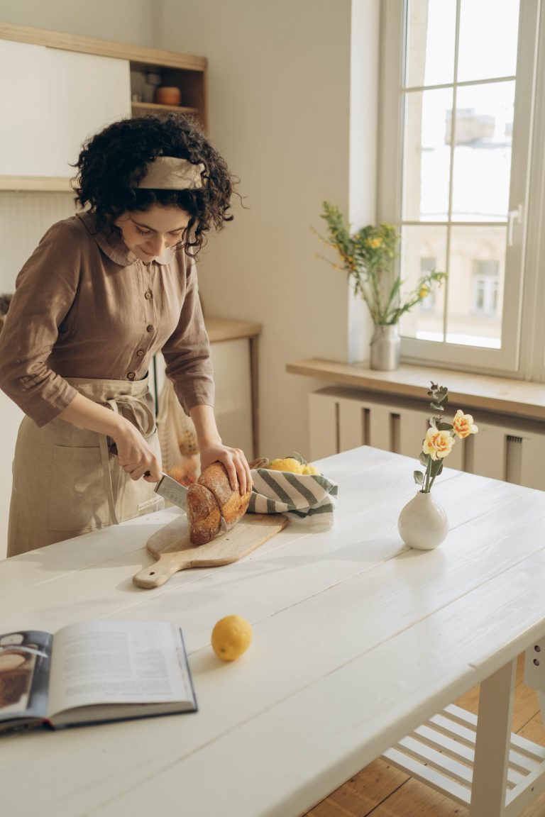 Powerful Ways To Make Your Home Attractive To Potential Buyers