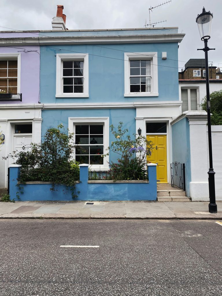 Cheapest Place to Live in the UK 2026 (By Cost, Rent & House Prices)