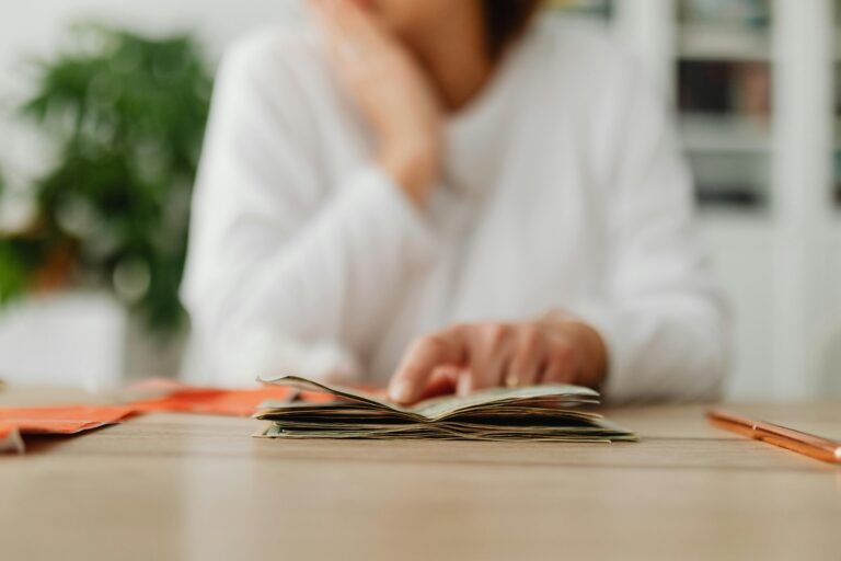 Zero-Based Budgeting Explained