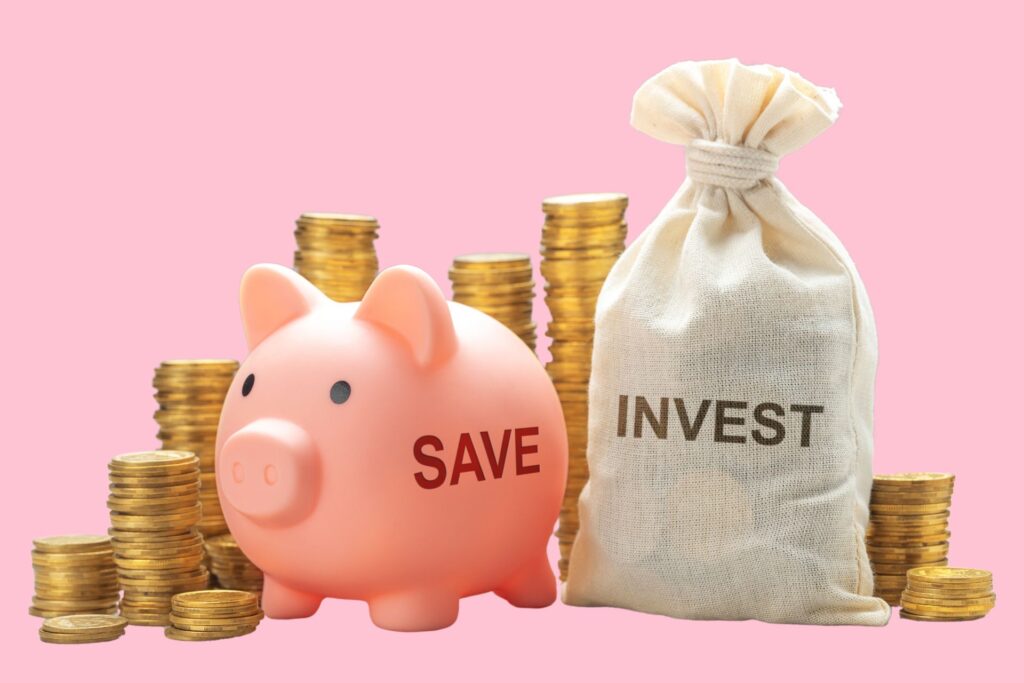 How to Make an Extra &pound;500 a Month UK: 12 Ways I&rsquo;ve Actually Done It