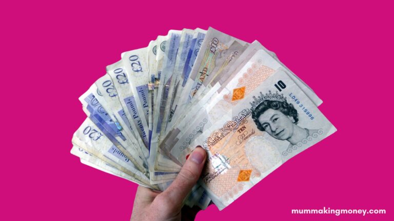 How Does Salary Sacrifice Work
