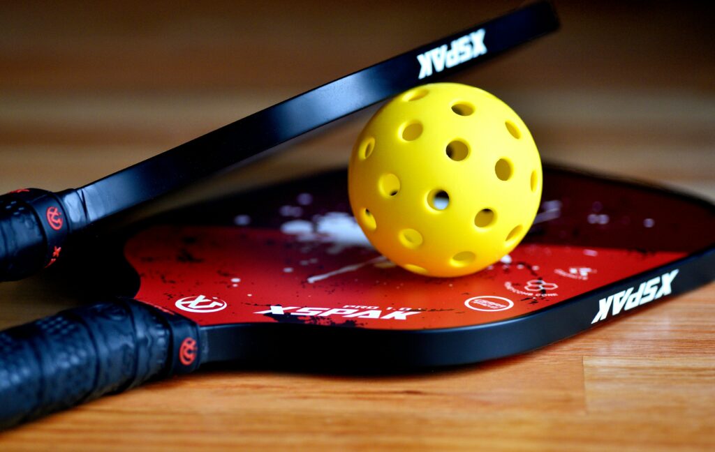 Is Pickleball an Expensive Sport? Here&rsquo;s What You Need to Get Started