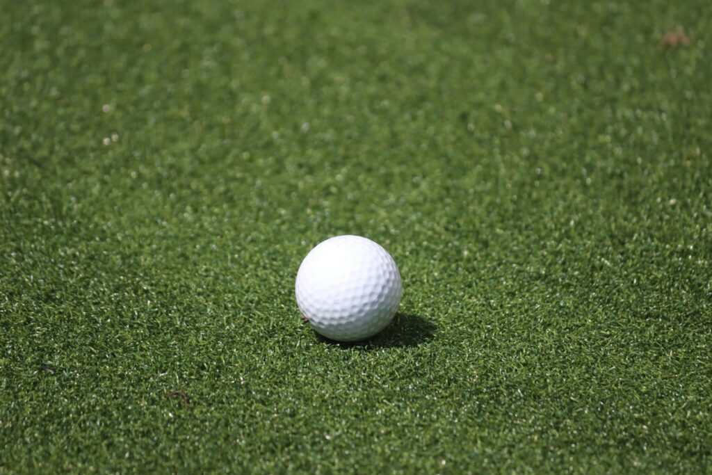 How Much Money Do You Need To Start Playing Golf?