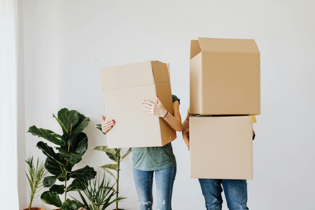 Does It Still Make Sense to Buy a House in 2024, or Is Renting the Better Option?