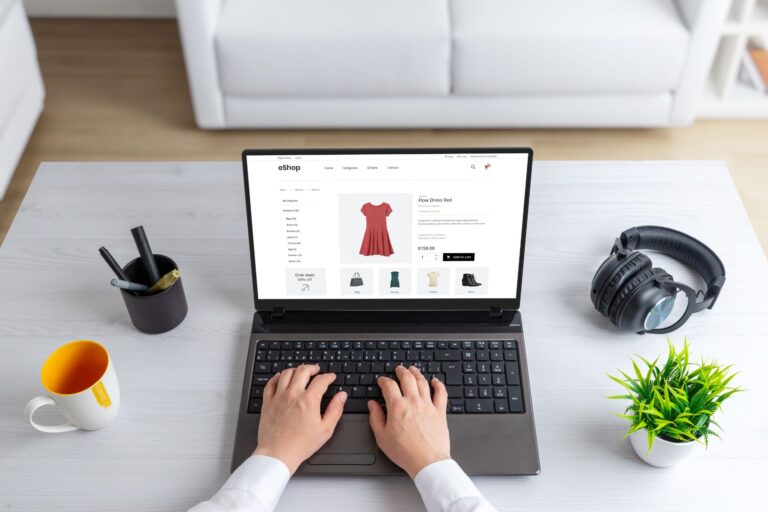 Common Facebook Marketplace Scams In The UK