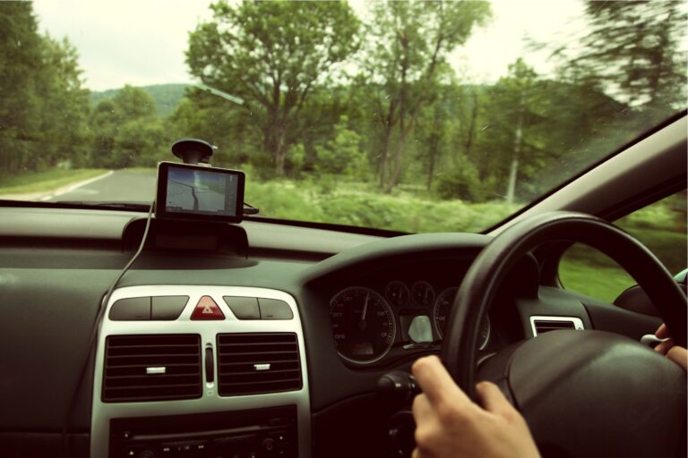 How To Save Money On Car Insurance