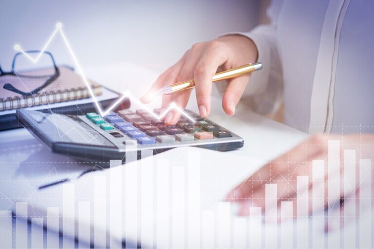 The Gig Worker&rsquo;s Rainy Day Fund: Budgeting for the Slow Months
