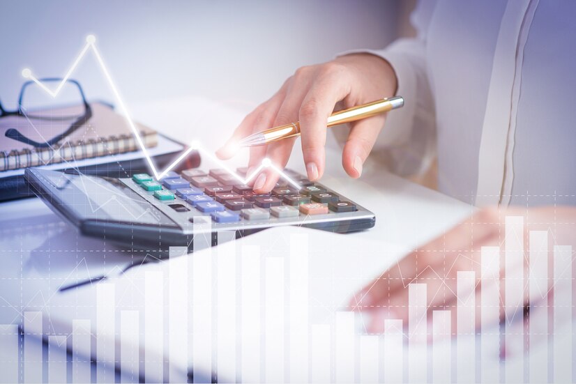 The Gig Worker&rsquo;s Rainy Day Fund: Budgeting for the Slow Months