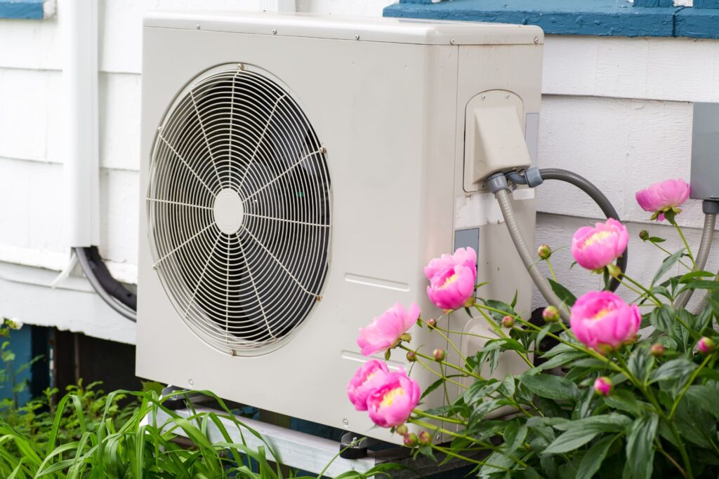 Do Heat Pumps Really Cut Costs?