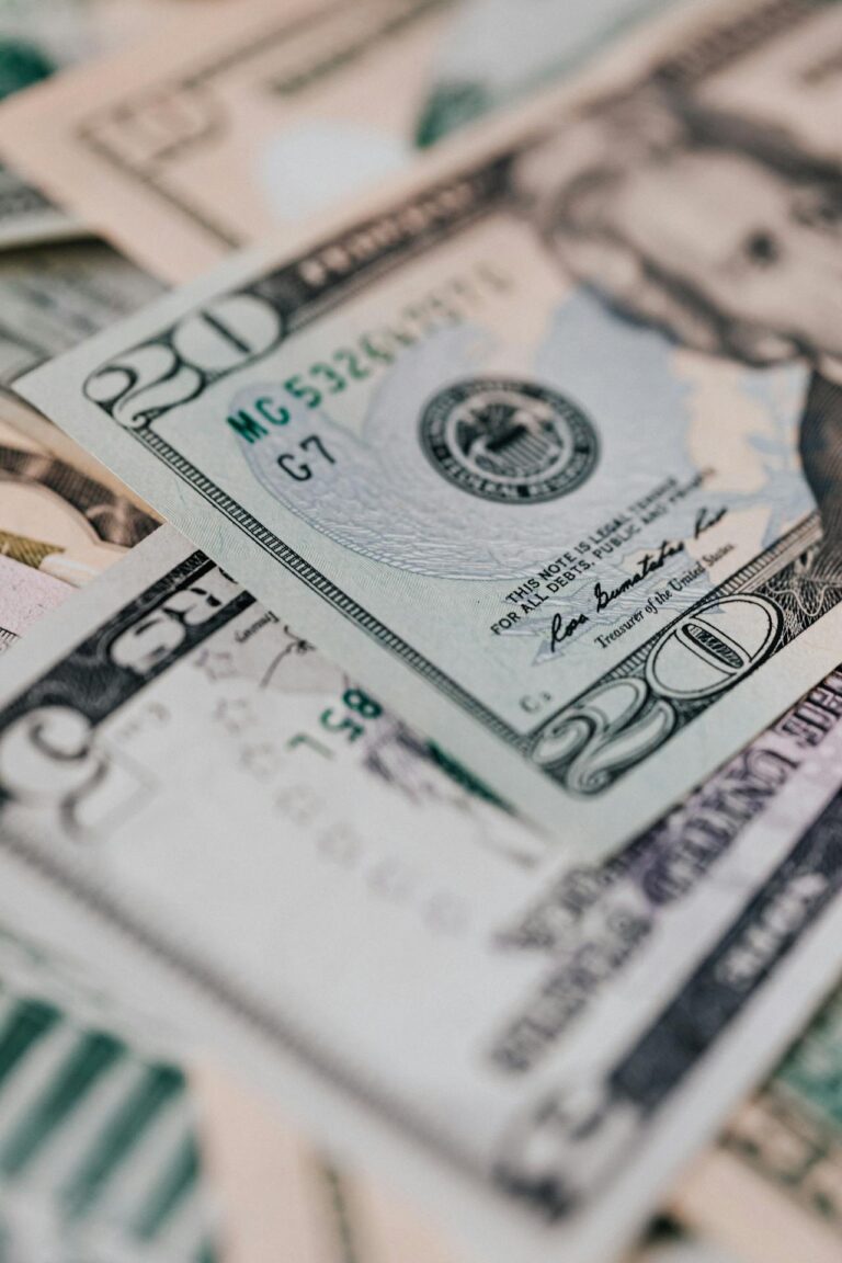 Popular&nbsp;Get Rich Quick Schemes&nbsp;To Avoid