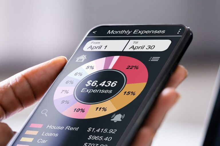 Top 2025 Money-Saving Apps In The UK