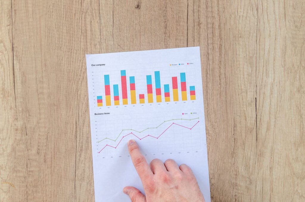Ways to Build and Diversify Your Investment Portfolio