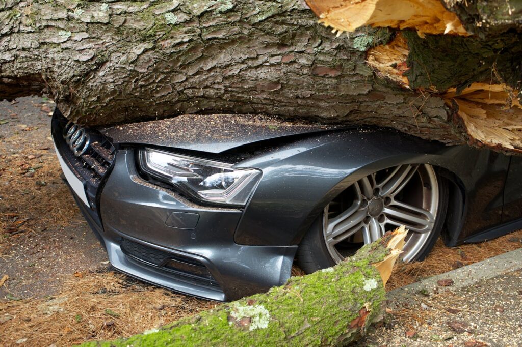 Want to Save Money? It&rsquo;s Time To Compare Your Car Insurance&nbsp;