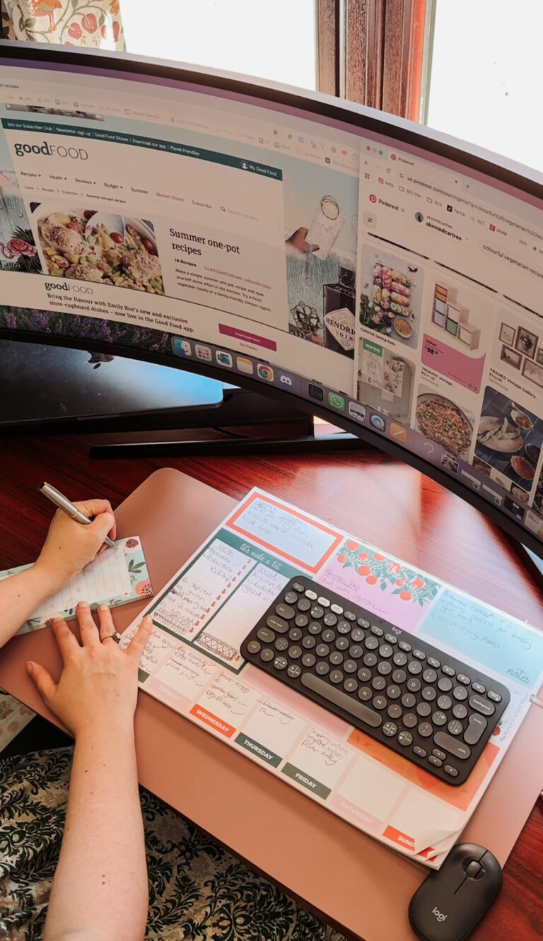 How to Make Money from Home UK: 25+ Ways I&rsquo;ve Actually Tried (2025)