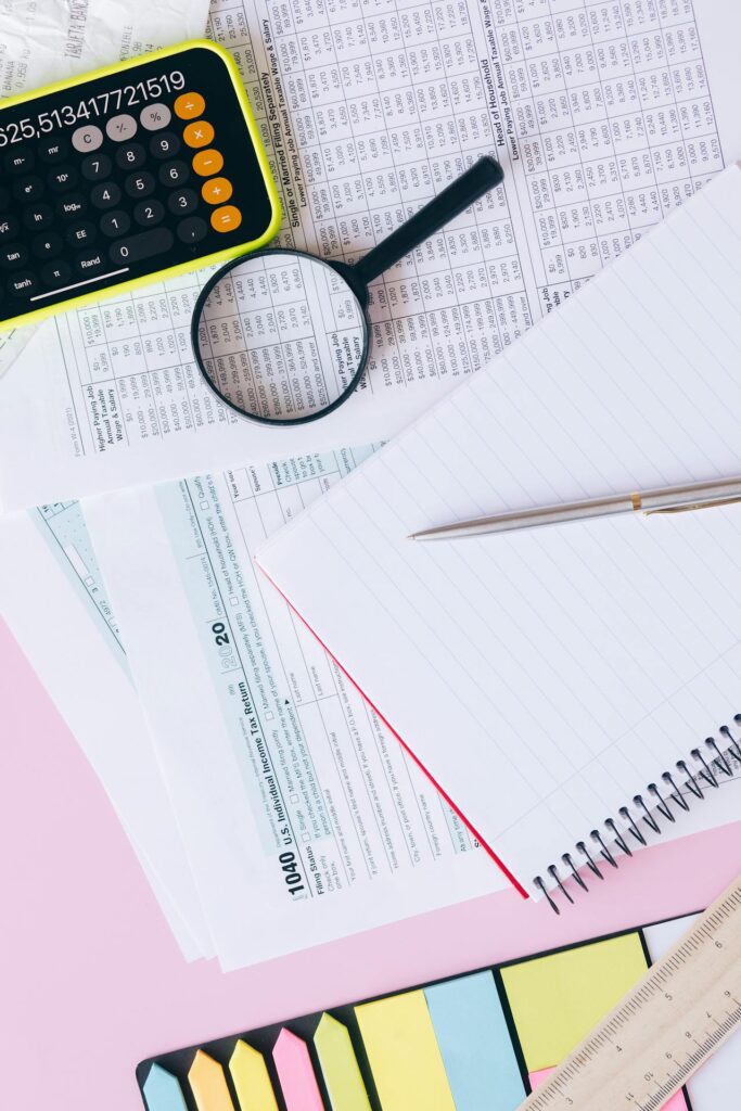 Child Benefit UK: Complete Guide 2025