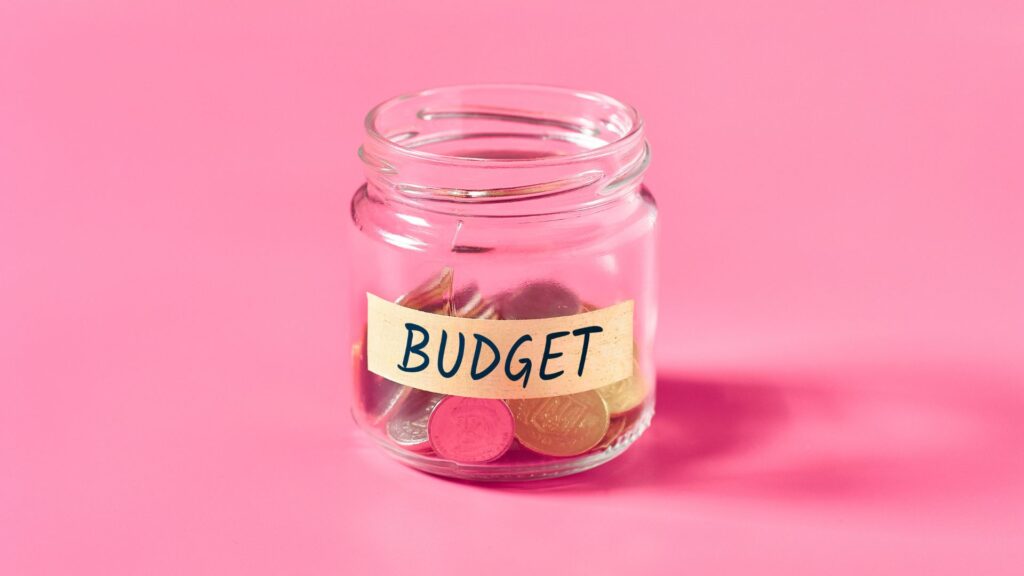 How to Budget on a Low Income UK: I&rsquo;ve Been There and Here&rsquo;s What Actually Works