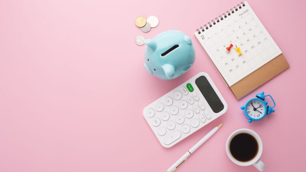 Best Bank Accounts for Students UK 2026: I Compared Every Single One