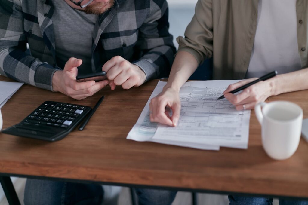 Universal Credit Sanctions: What to Do If You&rsquo;re Sanctioned
