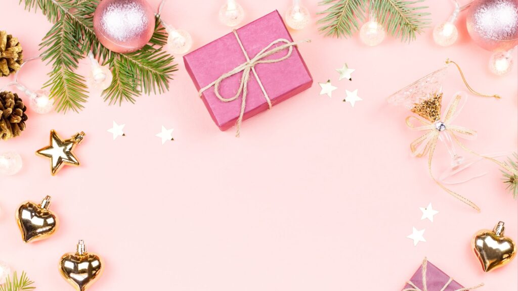 christmas presents 2