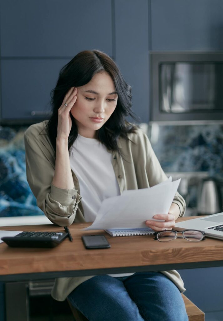 How to Get Out of Debt UK: Complete Guide 2025