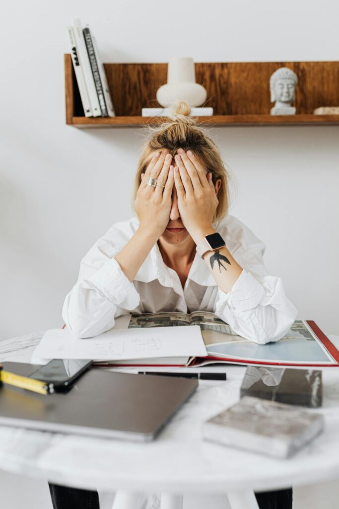Bankruptcy vs IVA UK: Which Is Better?