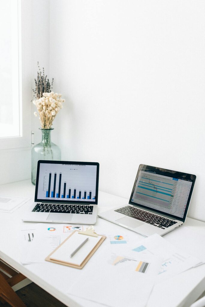Debt Consolidation UK: Is It Worth It?