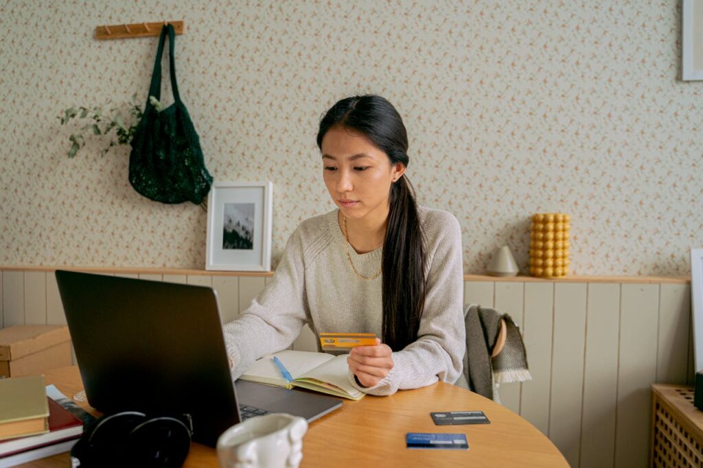 How to Negotiate with Creditors UK