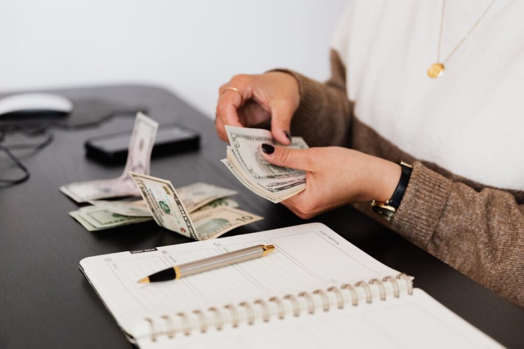 Financial Fresh Start UK: Reset Your Money in 2026