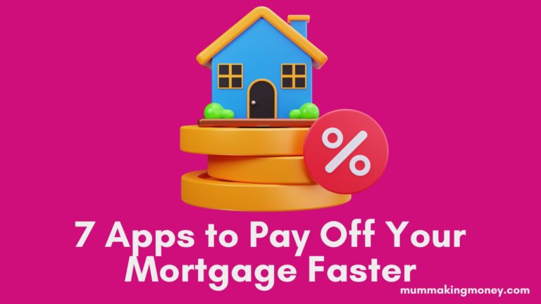 Apps Like Sprive: 7 Alternatives to Pay Off Your Mortgage Faster (2026)